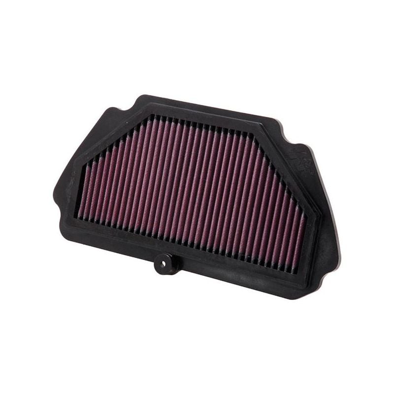FILTRO ARIA KAWASAKI Ninja ZX-6R ABS 636 13/17