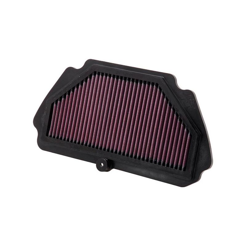 FILTRO ARIA KAWASAKI Ninja ZX-6R ABS 636 13/17