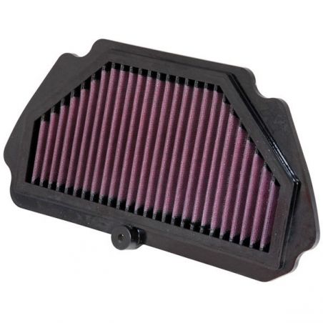FILTRO ARIA KAWASAKI Ninja ZX-6R ABS 636 13/17