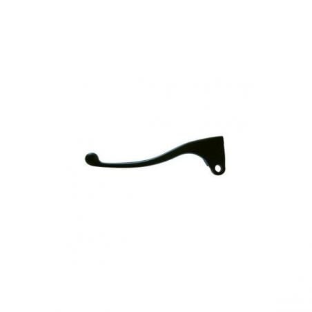 LEVA FRIZIONE SX KAWASAKI Ninja ZX-6R ABS 636 13/17