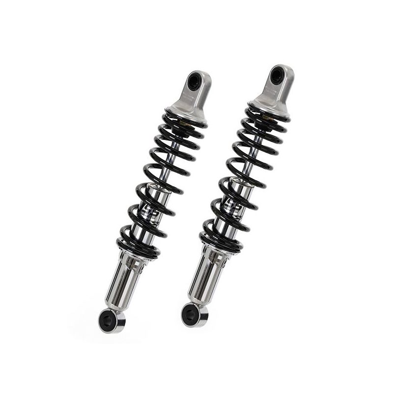 AMMORTIZZATORE POST. DX-SX KAWASAKI CSR 650 81/83