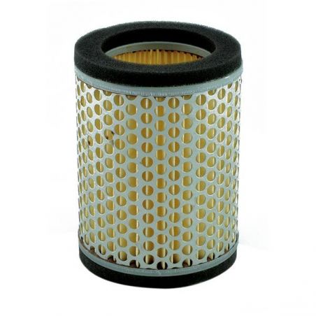 FILTRO ARIA KAWASAKI CSR 650 81/83