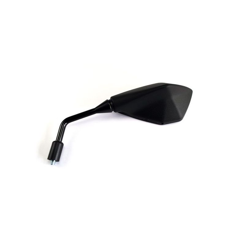 SPECCHIO SX KAWASAKI ER6 N 650 12/16