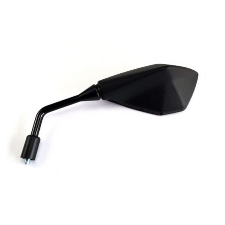 SPECCHIO SX KAWASAKI ER6 N 650 12/16