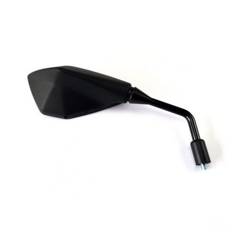 SPECCHIO DX KAWASAKI ER6 N 650 12/16