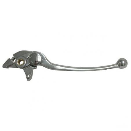 LEVA FRENO DX KAWASAKI ER6 N 650 09/16
