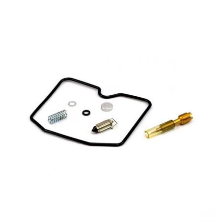 KIT CARBURATORE KAWASAKI KL Tengai (KL650B1/B2/B3) 650 89/91