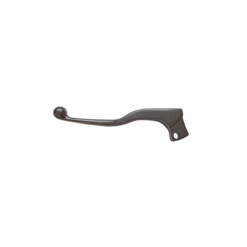 LEVA FRIZIONE SX KAWASAKI KL Tengai (KL650B1/B2/B3) 650 89/92