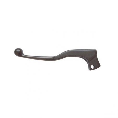 LEVA FRIZIONE SX KAWASAKI KL Tengai (KL650B1/B2/B3) 650 89/92