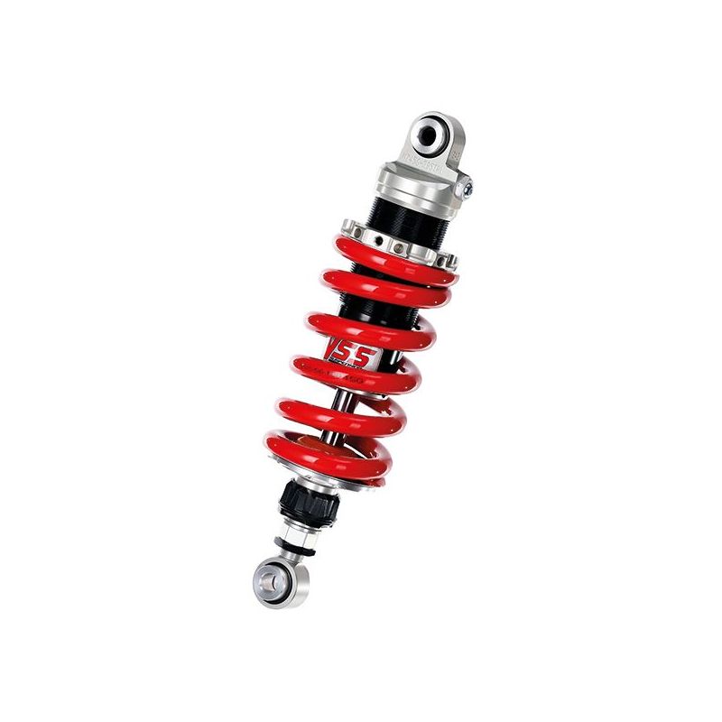 AMMORTIZZATORE POST. KAWASAKI KLE A-C Versys 650 07/14