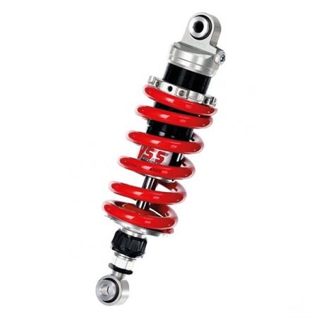 AMMORTIZZATORE POST. KAWASAKI KLE A-C Versys 650 07/14