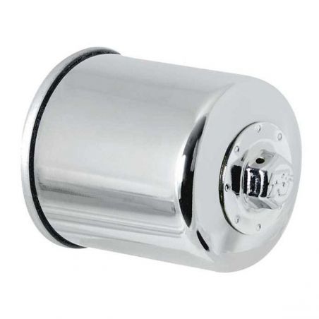 FILTRO OLIO KAWASAKI KLE A-C Versys 650 07/14