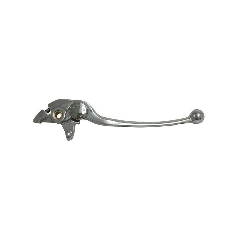 LEVA FRENO DX KAWASAKI KLE B-D Versys ABS 650 09/14