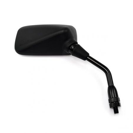 SPECCHIO DX KAWASAKI KLE B-D Versys ABS 650 07/08