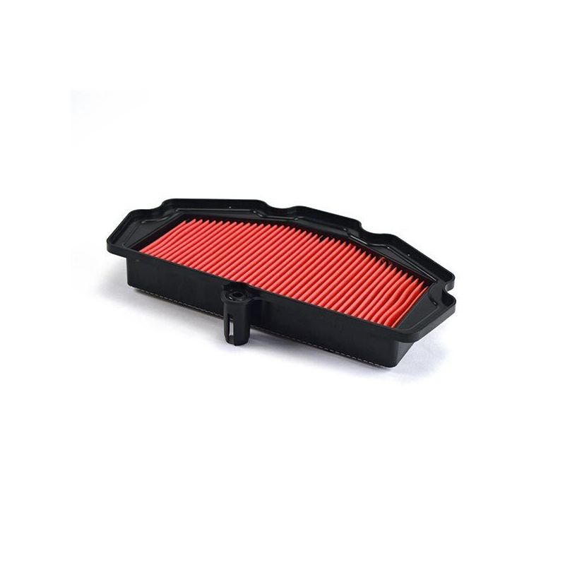 FILTRO ARIA KAWASAKI KLE F Versys ABS 650 15/16