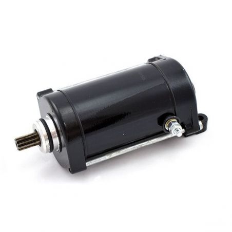 MOTORINO AVV.TO KAWASAKI KLR 650 87/05