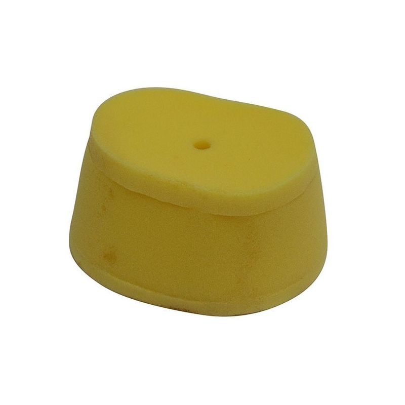 FILTRO ARIA KAWASAKI KLR 650 08/15