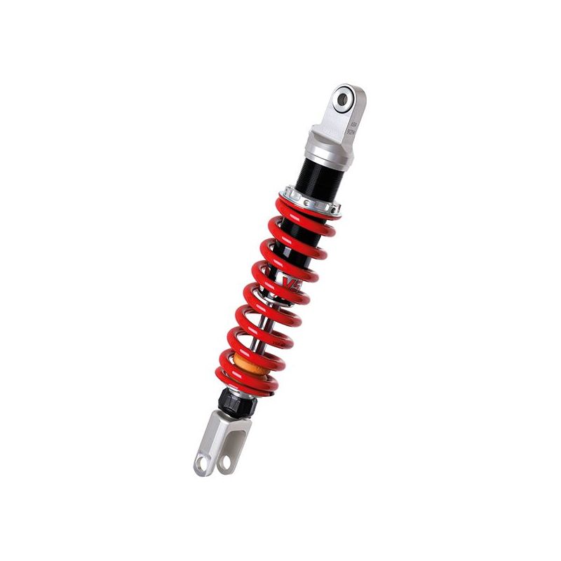 AMMORTIZZATORE POST. KAWASAKI KLR 650 95/00