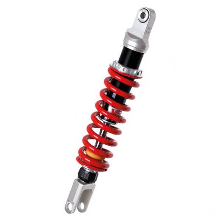 AMMORTIZZATORE POST. KAWASAKI KLR 650 95/00