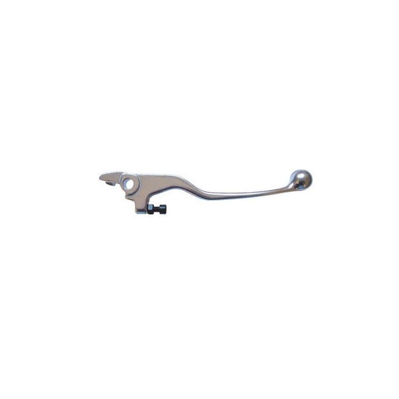 LEVA FRENO DX KAWASAKI KLX 650 93/96