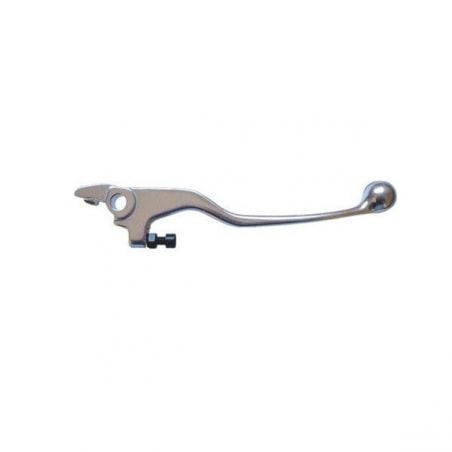 LEVA FRENO DX KAWASAKI KLX 650 93/96