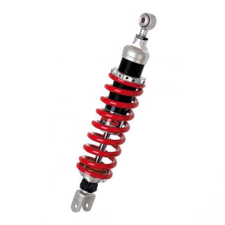 AMMORTIZZATORE POSTERIORE KAWASAKI KLX R 650 93/00