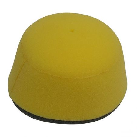 FILTRO ARIA KAWASAKI KLX R 650 93/02