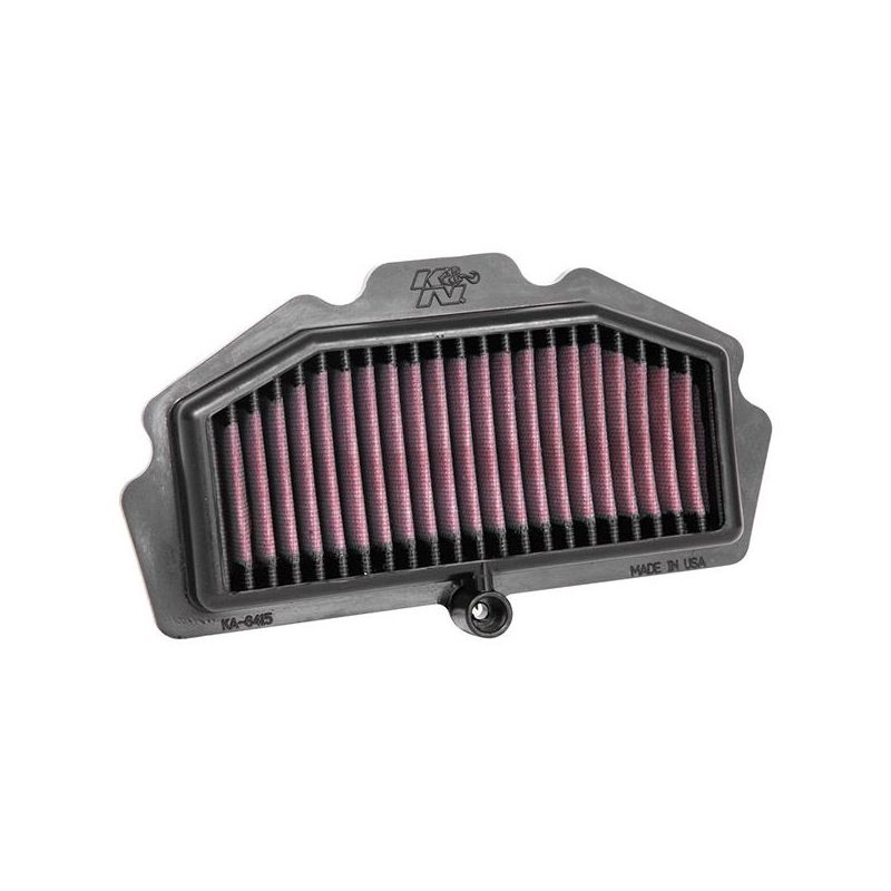FILTRO ARIA KAWASAKI Ninja ABS (EX650KKDA) 650 17/22