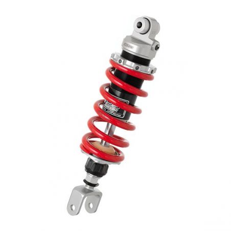 AMMORTIZZATORE POSTERIORE KAWASAKI Vulcan S (EN650AADA) 650 15/16