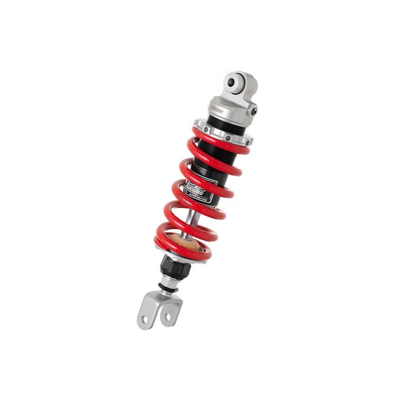 AMMORTIZZATORE POSTERIORE KAWASAKI Vulcan S ABS (EN650ABDA) 650 15/20