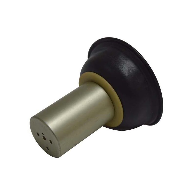 MEMBRANA CARBURATORE KAWASAKI W 650 04/06