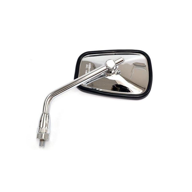 SPECCHIO SX KAWASAKI W 650 99/04