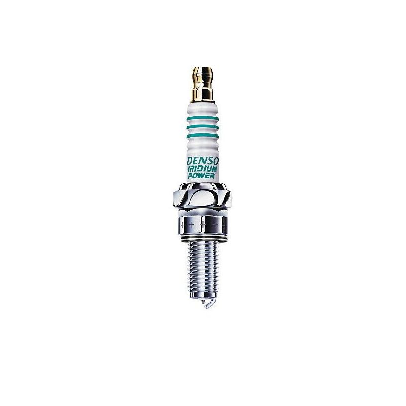 CANDELA KAWASAKI Z ABS 650 17/22