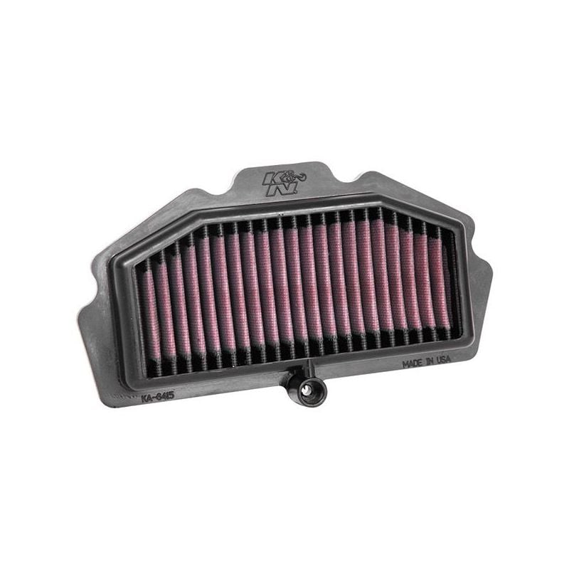 FILTRO ARIA KAWASAKI Z RS / Z RS Anniversary 650 22/22