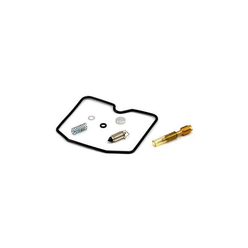 KIT CARBURATORE KAWASAKI GPX R (ZX750F1/F2/F3) 750 87/89