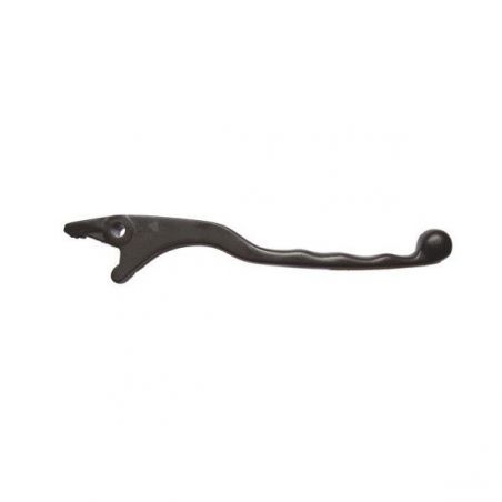LEVA FRENO DX KAWASAKI GPX R (ZX750F1/F2/F3) 750 87/89