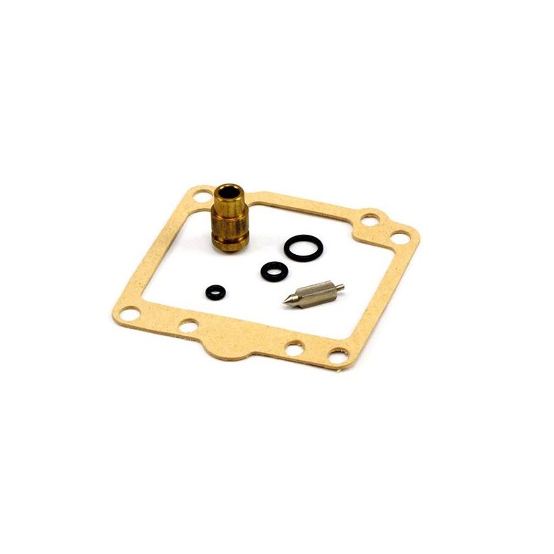 KIT CARBURATORE KAWASAKI GPZ (ZX750A1/A2/A3/A4/A5) 750 83/87