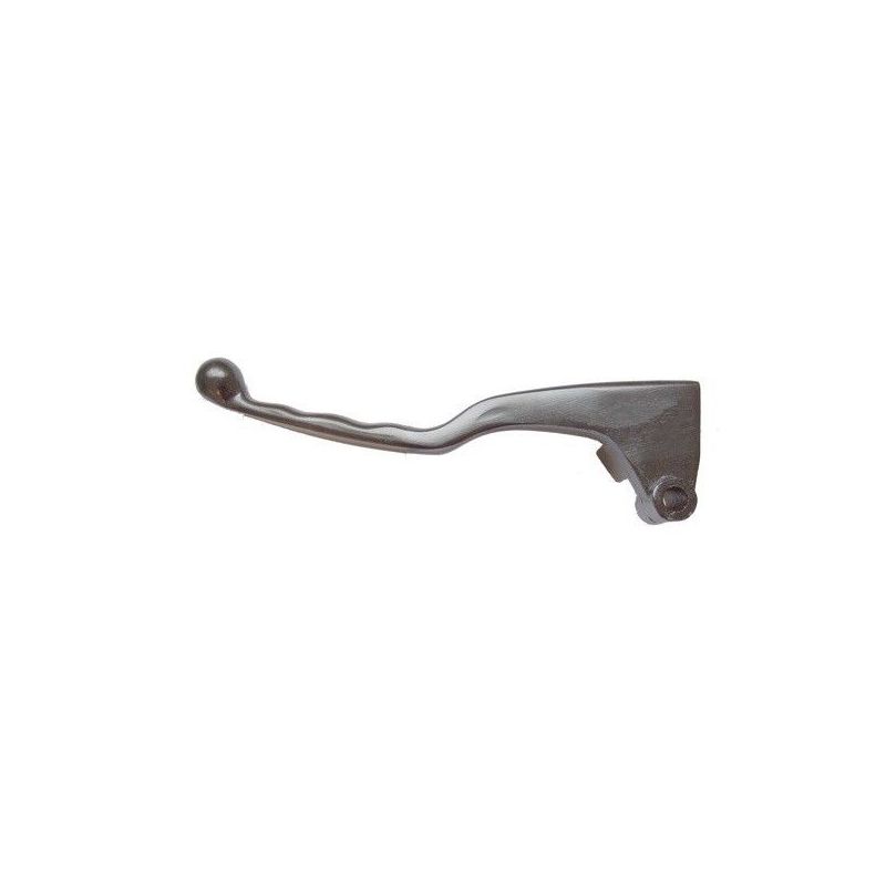 LEVA FRIZIONE SX KAWASAKI GPZ R Ninja (ZX750G2/G3) 750 85/86
