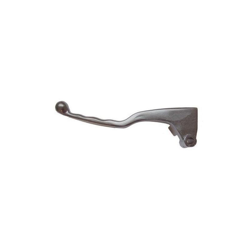 LEVA FRIZIONE SX KAWASAKI GPZ Turbo (ZX750E1/E2) 750 84/85