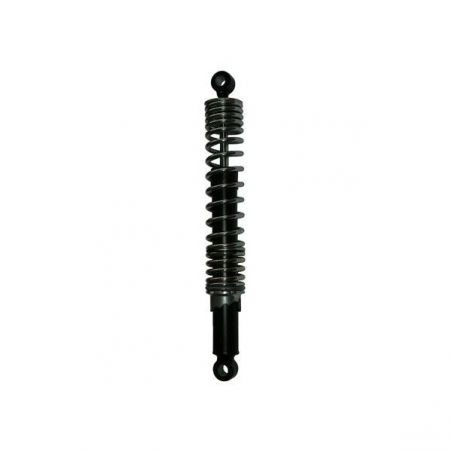 AMMORTIZZATORE POST. KAWASAKI LTD (KZ750H1/H2/H3/H4) 750 80/83