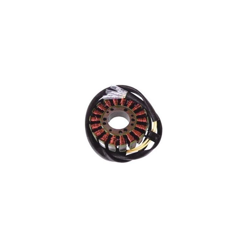 STATORE KAWASAKI LTD Shaft (KZ750F1) 750 83/83