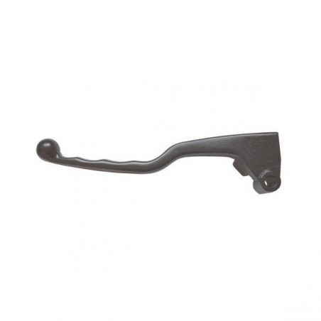 LEVA FRIZIONE SX KAWASAKI LTD Twin Belt (KZ750K1/K2) 750 83/84