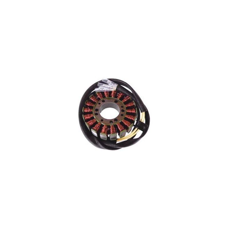 STATORE KAWASAKI Spectre (KZ750N1/N2) 750 82/83