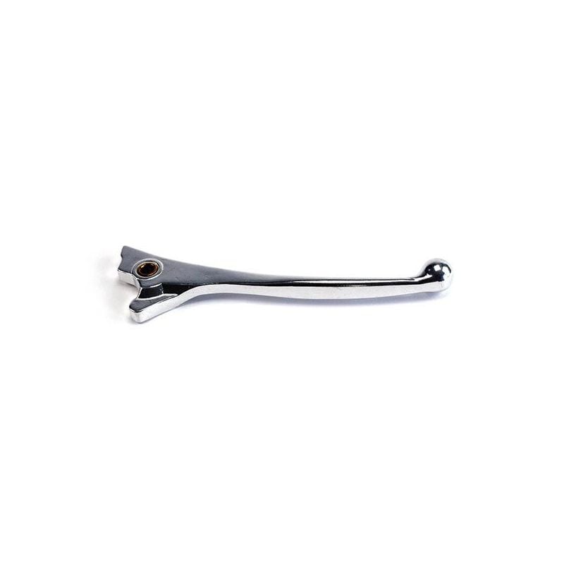 LEVA FRENO DX KAWASAKI Z (KZ750E1/E2/E3) 750 80/82