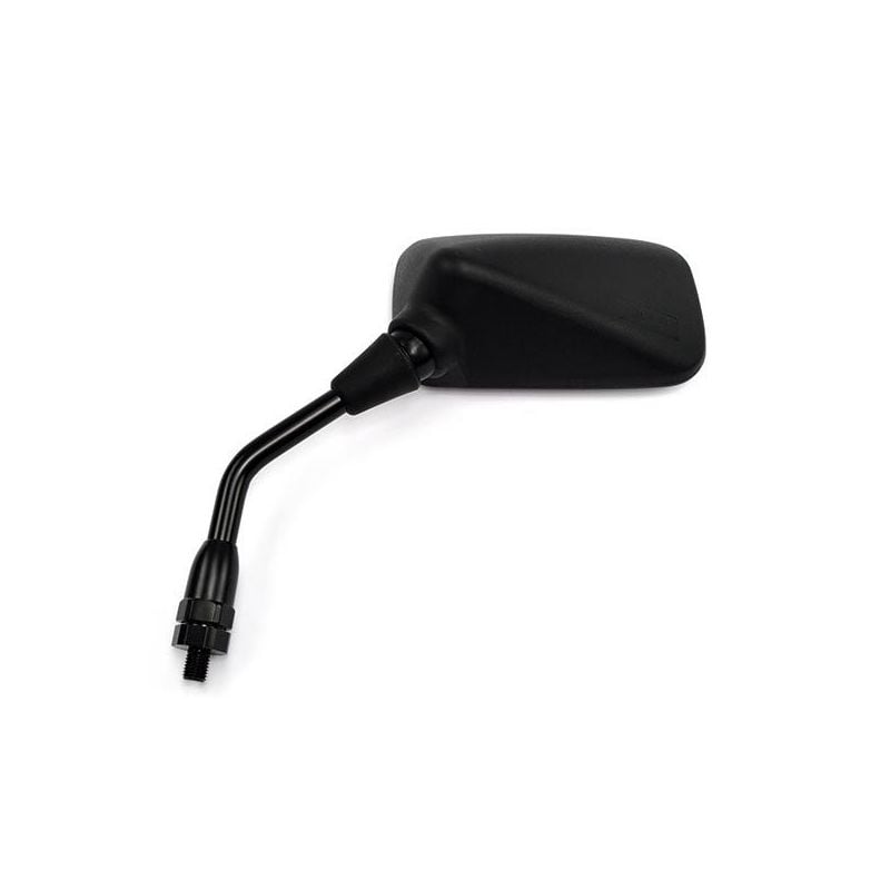 SPECCHIO SX KAWASAKI Z (ZR750JJA-J1H/J2H) 750 04/05