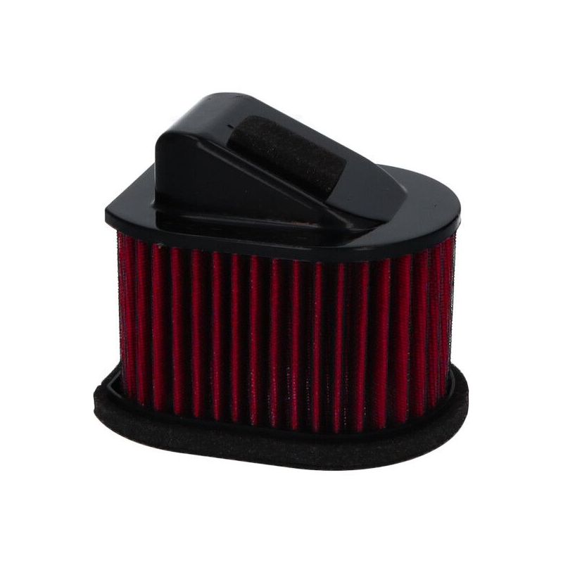 FILTRO ARIA KAWASAKI Z (ZR750JJA-J6F) 750 06/06