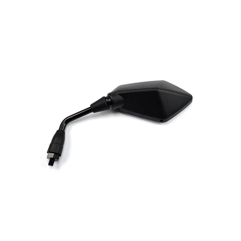 SPECCHIO SX KAWASAKI Z (ZR750LLA-L7F/LAF/LAS/LBF/LCF) 750 07/12