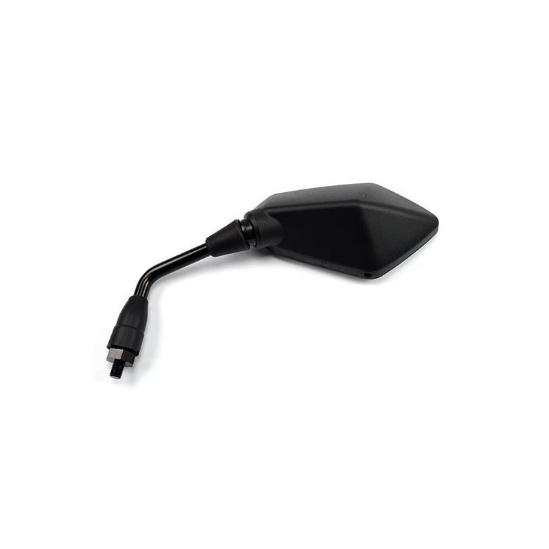 SPECCHIO SX KAWASAKI Z (ZR750LLA-L7F/LAF/LAS/LBF/LCF) 750 07/12