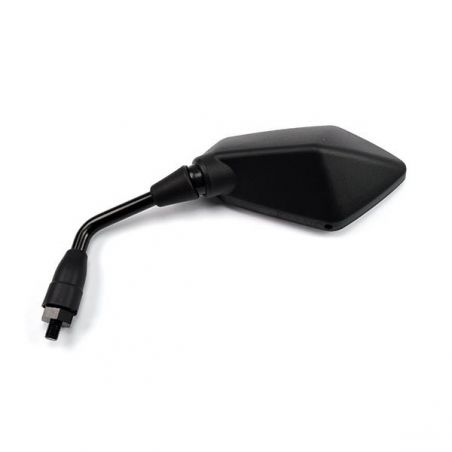 SPECCHIO SX KAWASAKI Z (ZR750LLA-L7F/LAF/LAS/LBF/LCF) 750 07/12
