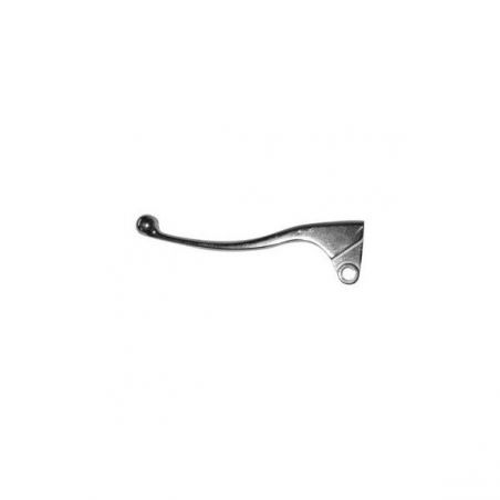 LEVA FRIZIONE SX KAWASAKI Z ABS (ZR750LMA-M7F/MAF/MAS/MBF/MCF) 750 07/12